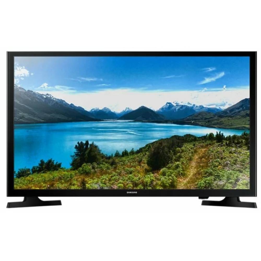 Led Телевизор Samsung Smart Tv Купить