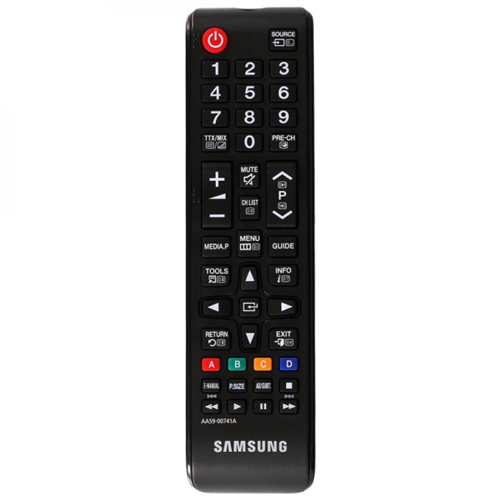 LED телевизор Samsung UE22H5000AKXRU