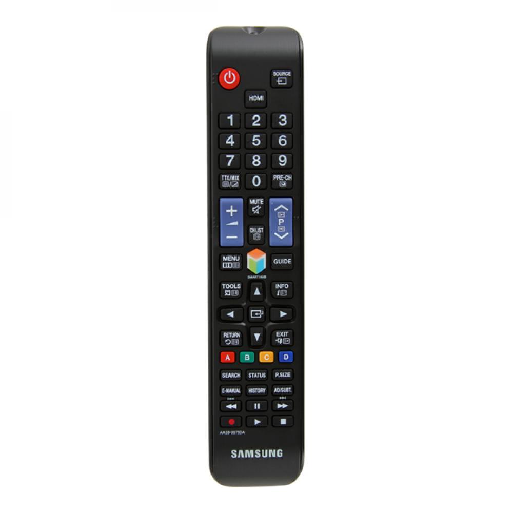 LED телевизор Samsung UE32F5300AKXRU