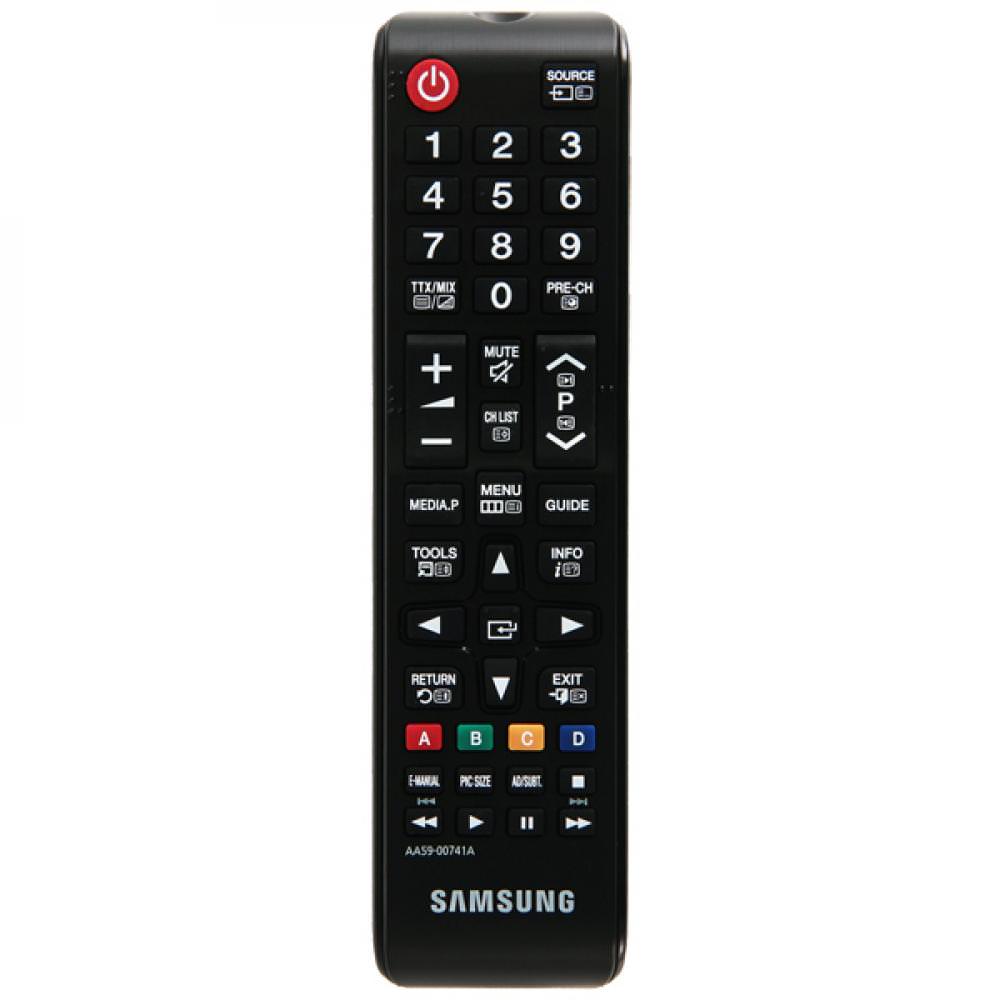 LED телевизор Samsung UE32J5120AKXRU