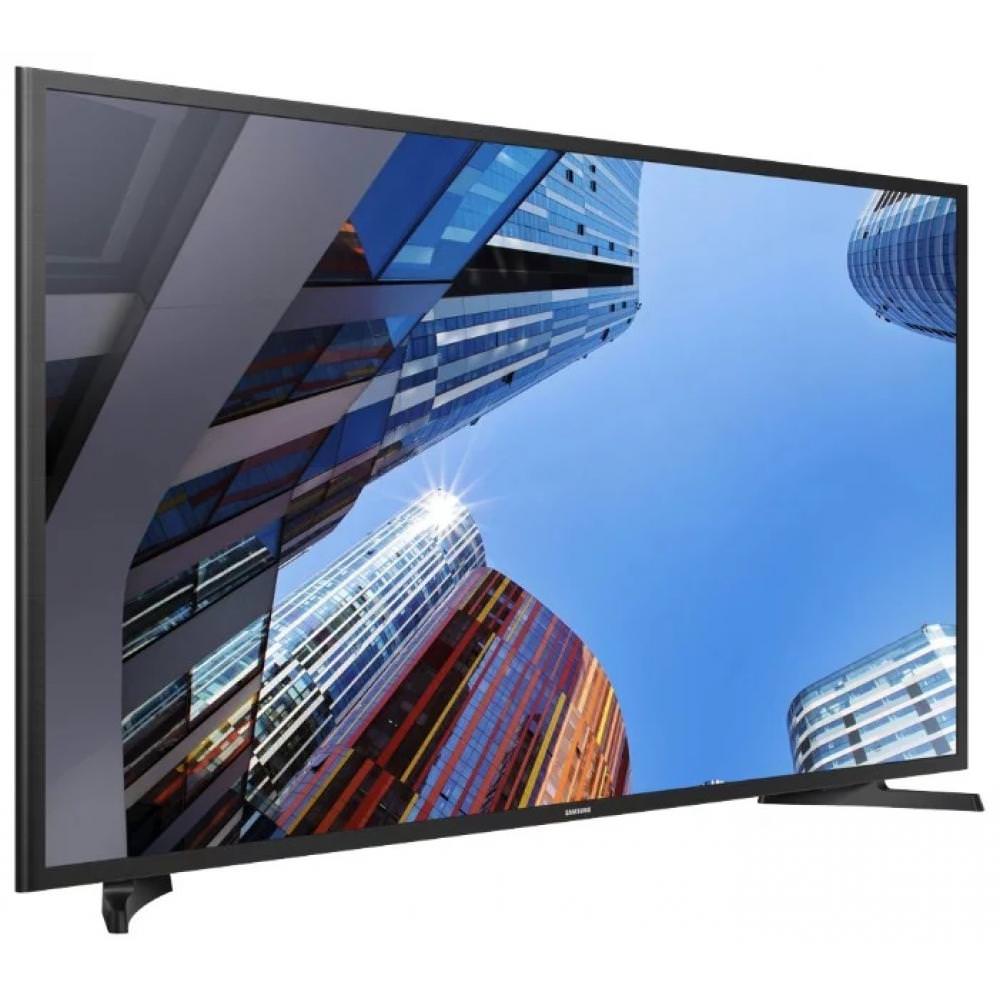 LED телевизор Samsung UE32M5000AKXRU