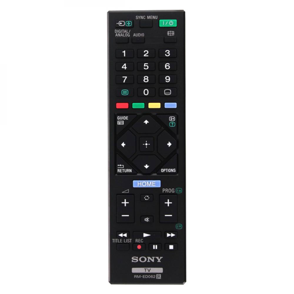 LED телевизор Sony KDL-32R303B