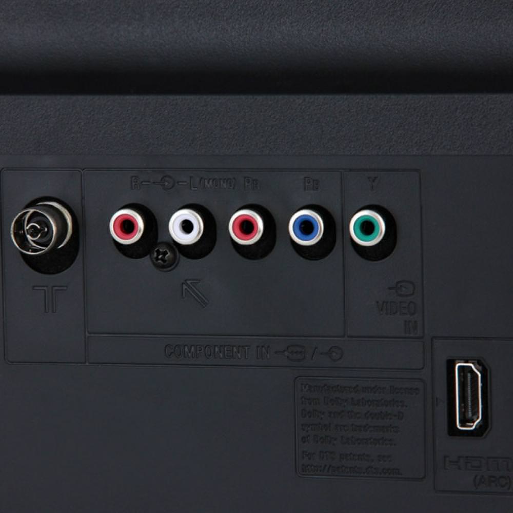 LED телевизор Sony KDL-32RD303