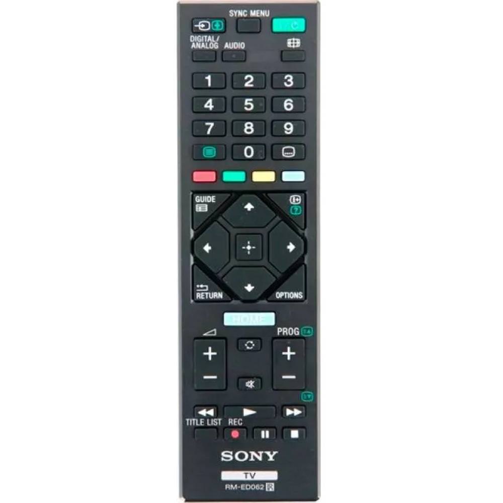 LED телевизор Sony KDL-32RE303