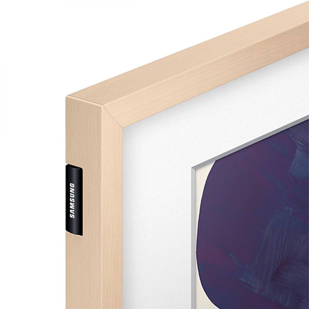 Фирменная рамка для ТВ Samsung 32'' The Frame Beige