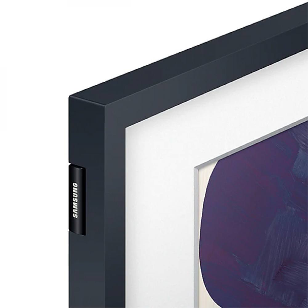 Фирменная рамка для ТВ Samsung 32'' The Frame Black