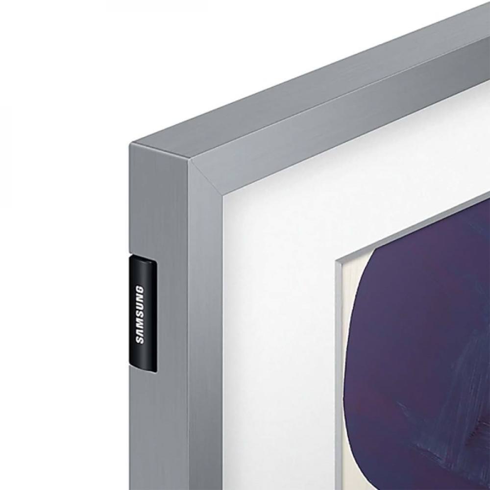 Фирменная рамка для ТВ Samsung 32'' The Frame Platinum