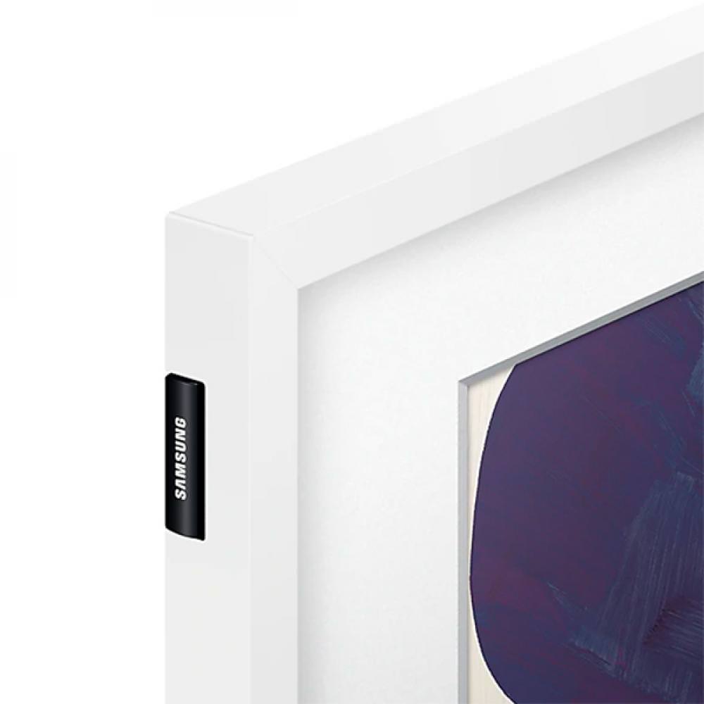 Фирменная рамка для ТВ Samsung 32'' The Frame White