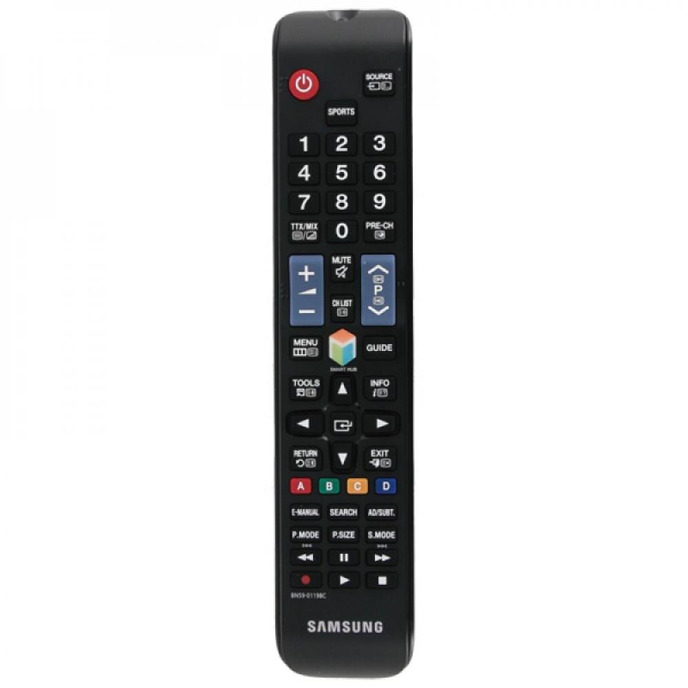LED телевизор Samsung UE32J5550AUXRU