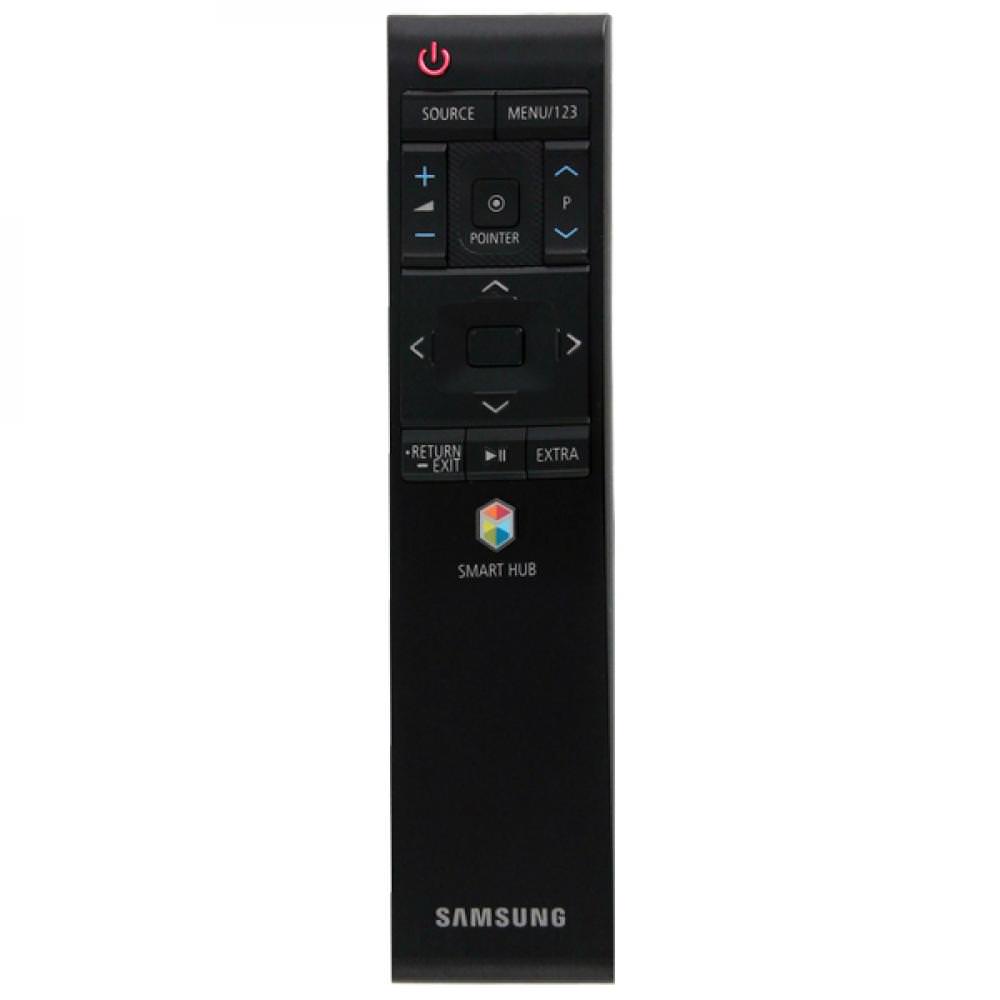 LED телевизор Samsung UE40J6330AUXRU