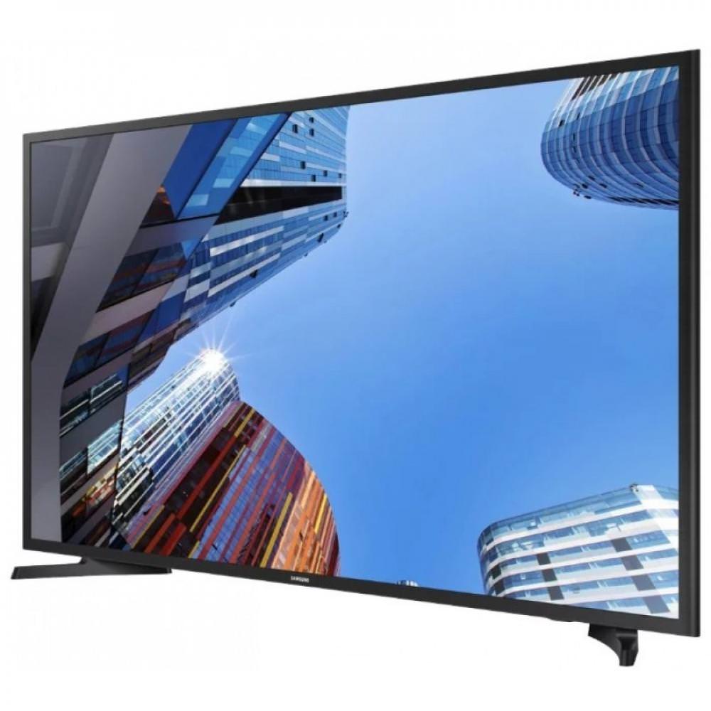 LED телевизор Samsung UE40M5000AUXRU