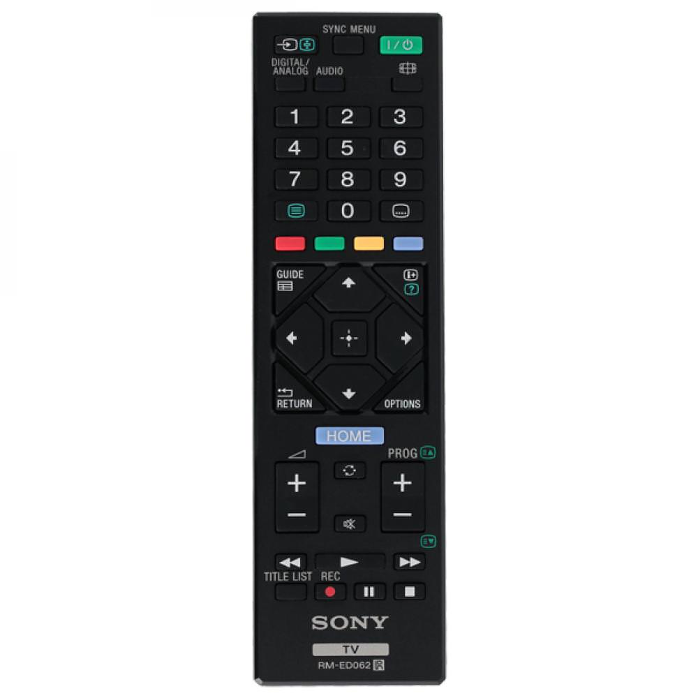 LED телевизор Sony KDL-40R553C