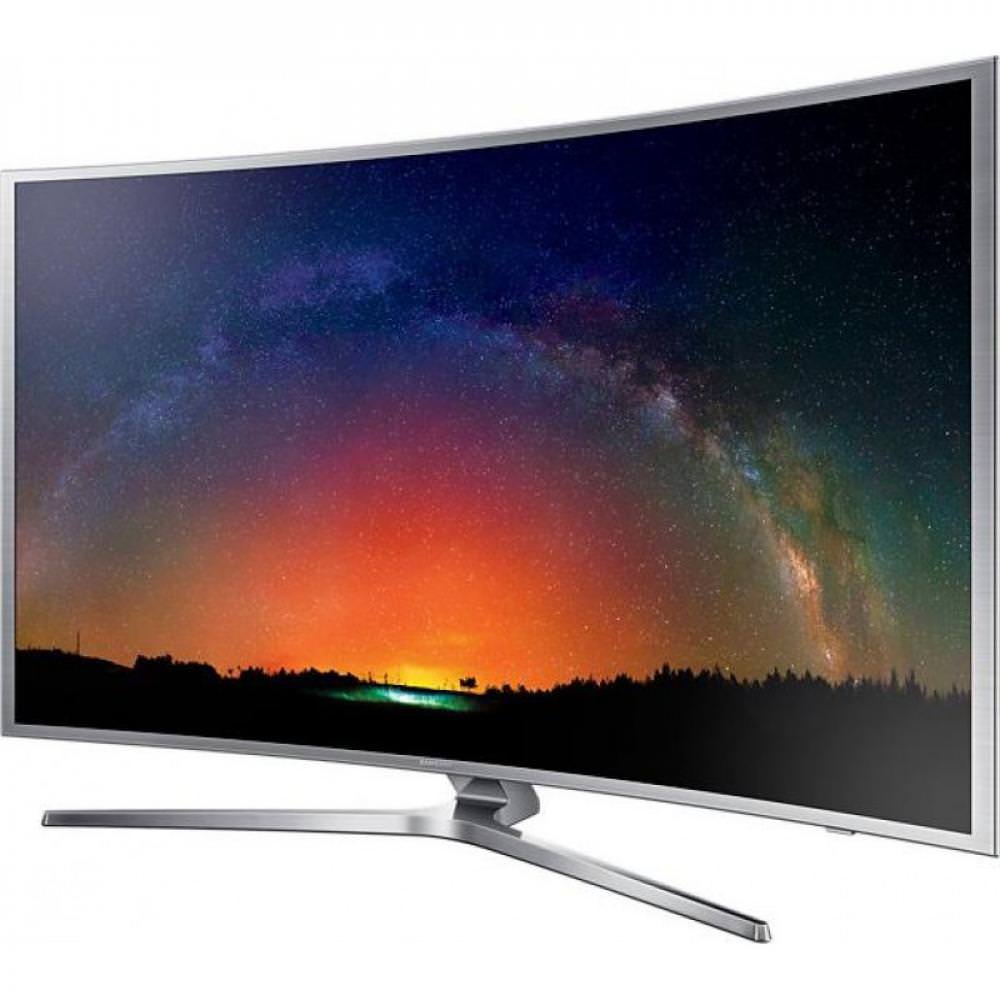 LED телевизор Samsung UE32S9AUXRU