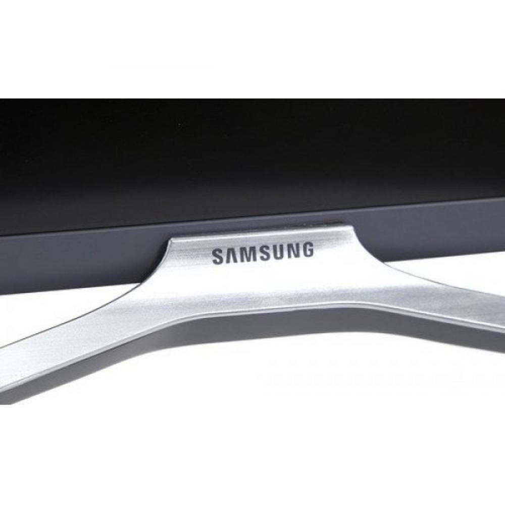 LED телевизор Samsung UE49M5550AUXRU