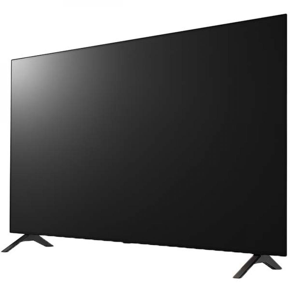 4K OLED телевизор LG OLED48A1RLA