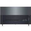 Купить 4K OLED телевизор LG OLED48A1RLA 48 дюймов по низкой цене с ...