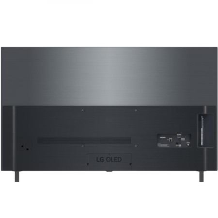 Купить 4K OLED телевизор LG OLED48A1RLA 48 дюймов по низкой цене с ...