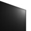 Купить 4K OLED телевизор LG OLED48A1RLA 48 дюймов по низкой цене с ...