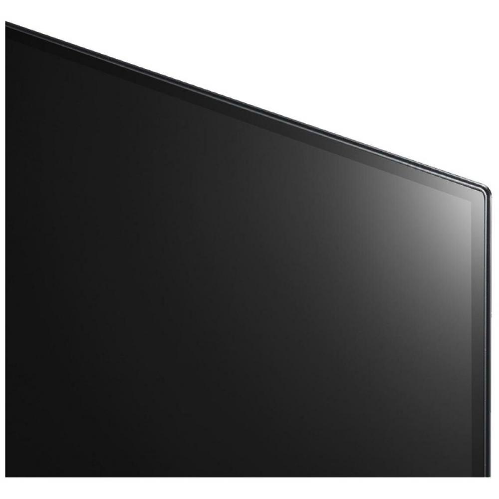 4K OLED телевизор LG OLED55BXRLB