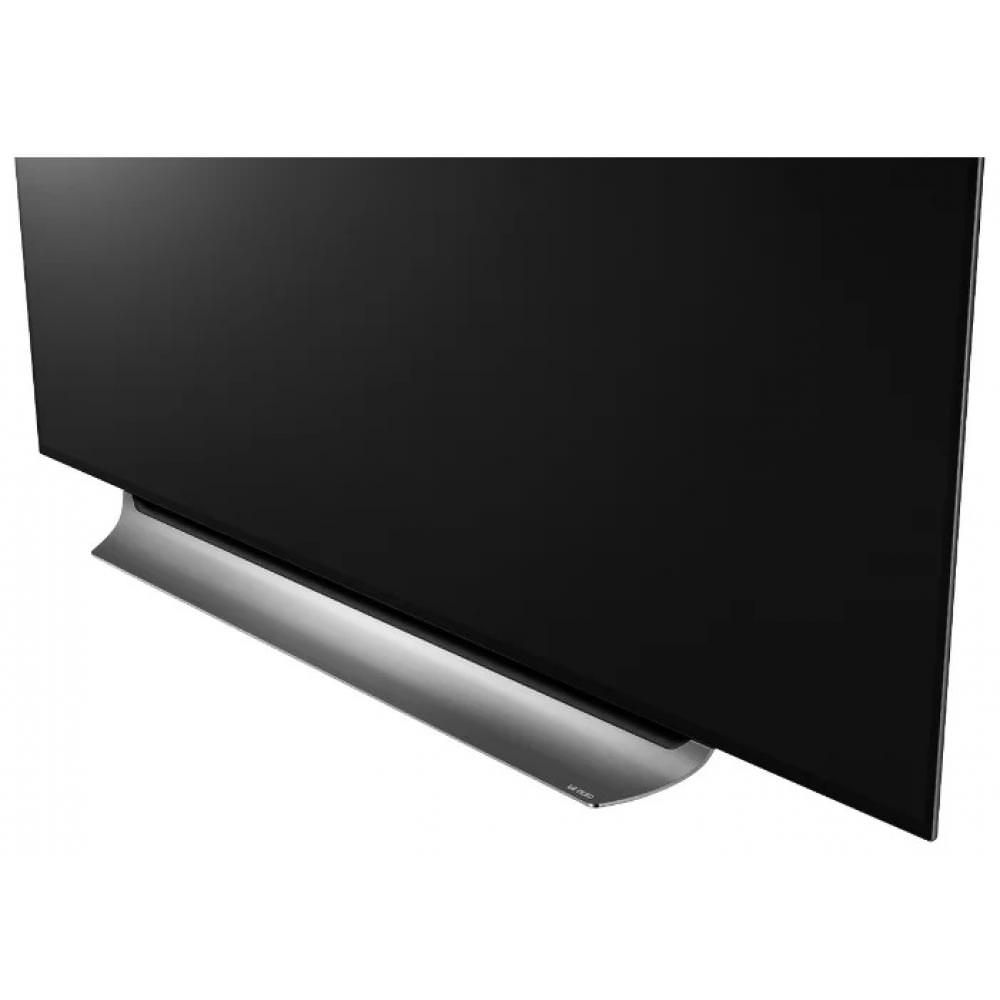 4K OLED телевизор LG OLED55C9PLA