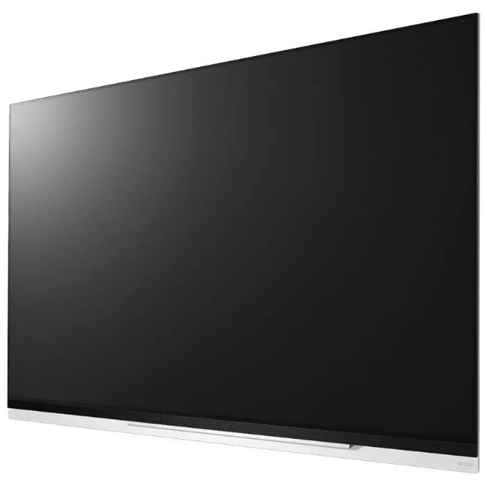 4K OLED телевизор LG OLED55E9PLA