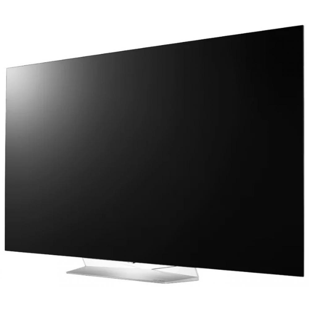 OLED телевизор LG 55EG9A7V
