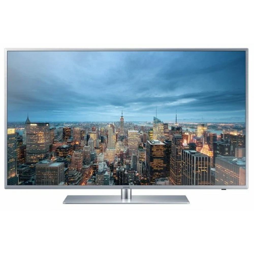 Купить телевизор самсунг смарт тв в москве. Samsung ue55ju6530u. Телевизор Samsung ue48ju6400u 48" (2015). Телевизор Samsung ue40ju6000u.