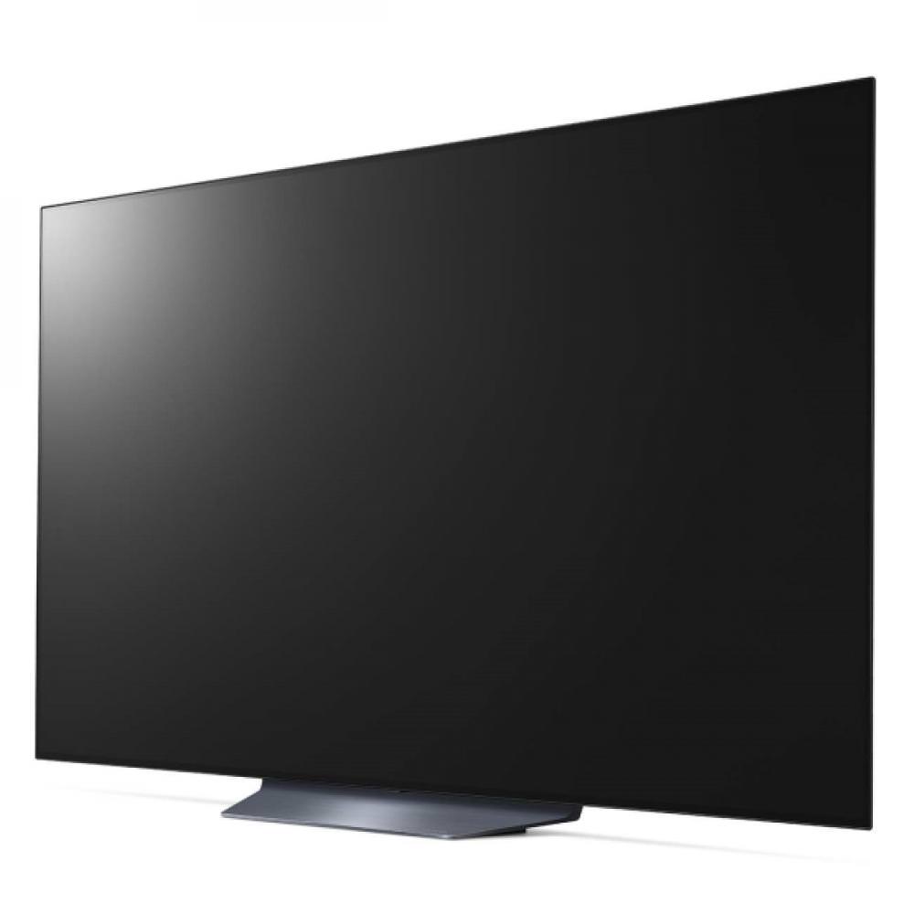 4K OLED телевизор LG OLED55B1RLA