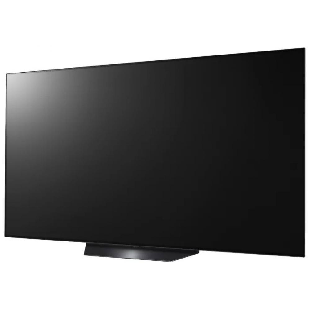 4K OLED телевизор LG OLED55B9PLA
