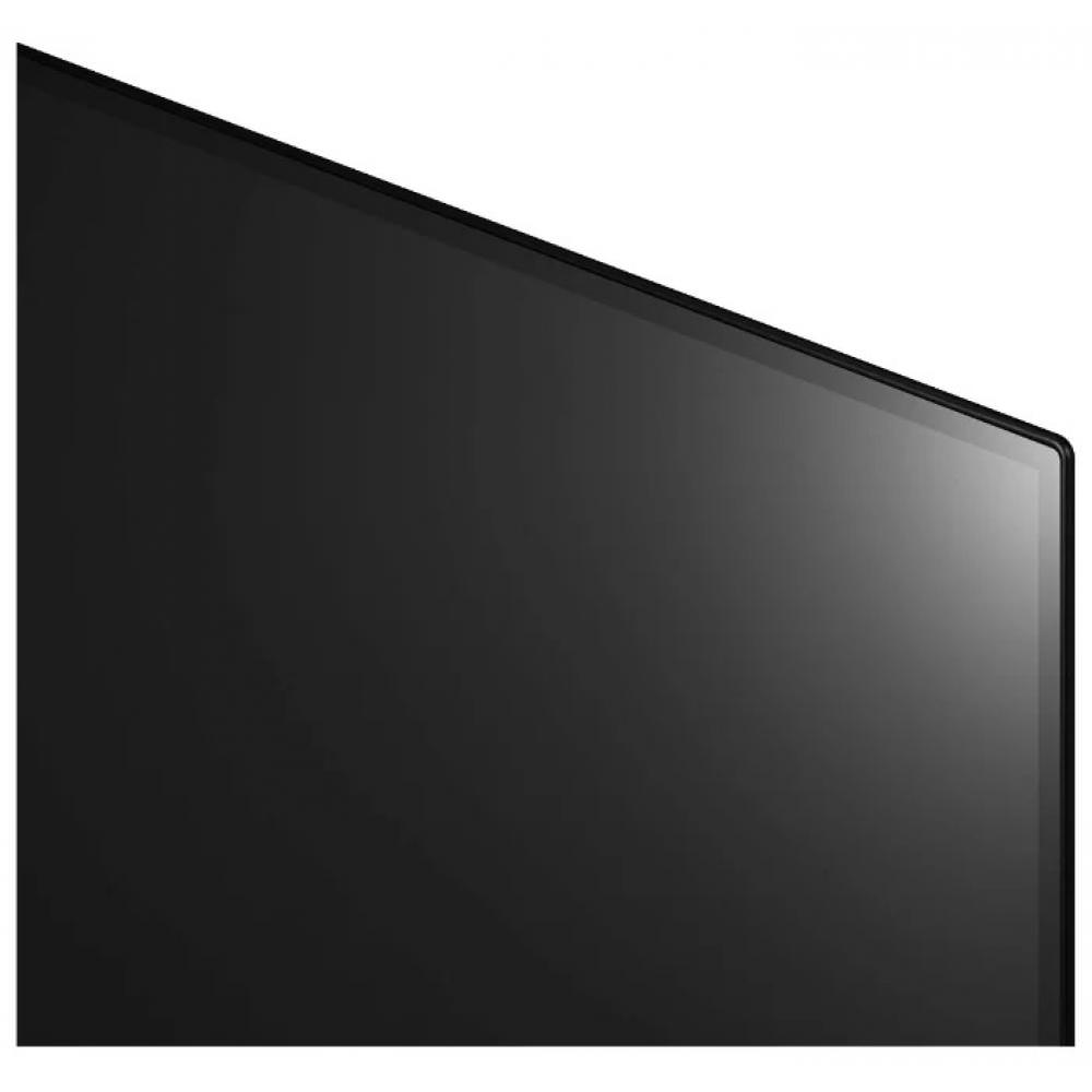 4K OLED телевизор LG OLED55C9MLB