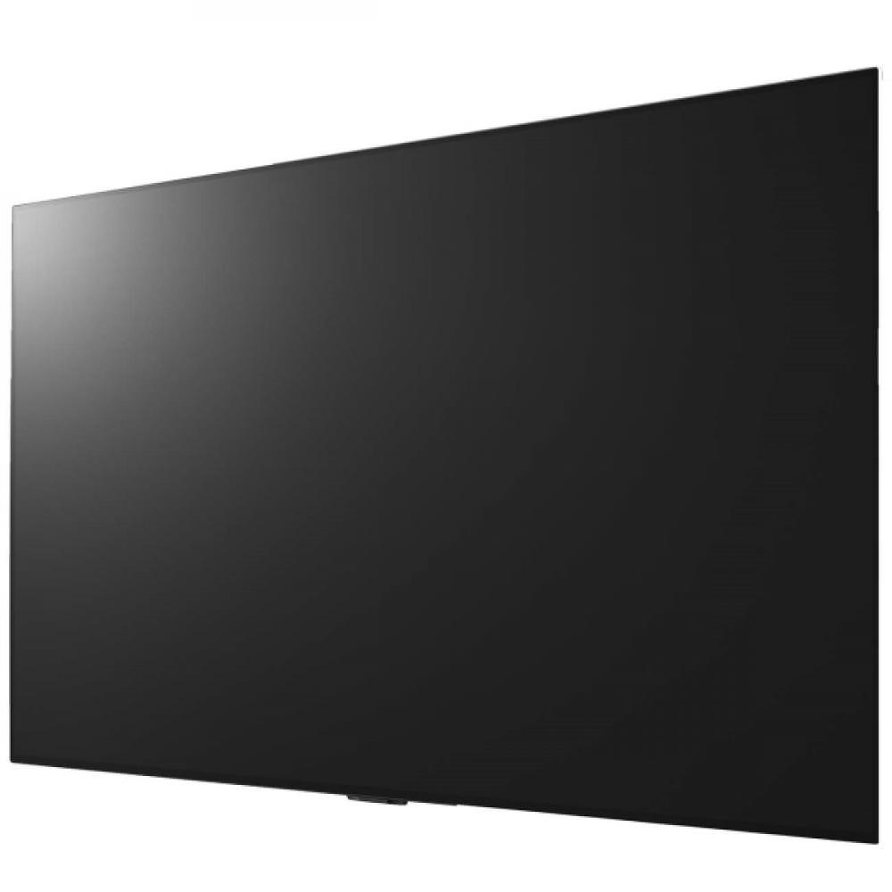 4K OLED телевизор LG OLED55G1RLA