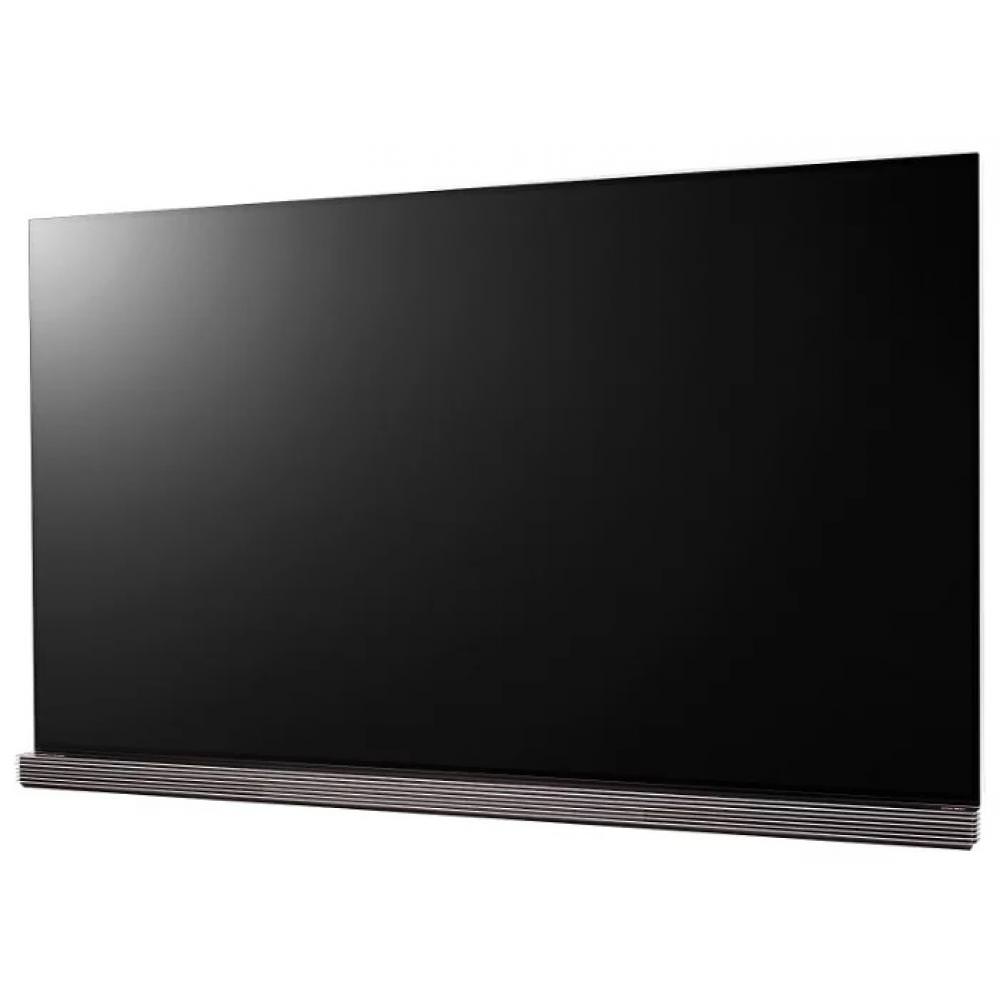 4K OLED телевизор LG OLED65G7V