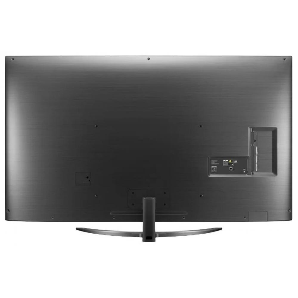 4K LED телевизор LG 75SM9000