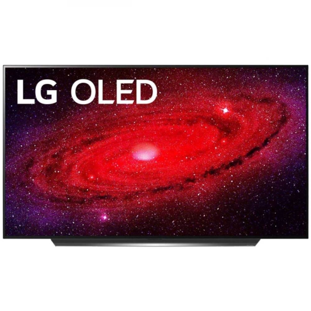 4K OLED телевизор LG OLED65CXRLA