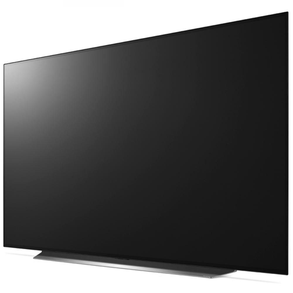4K OLED телевизор LG OLED55CXRLA