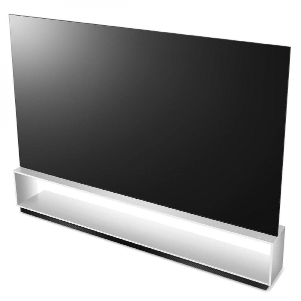 8K OLED телевизор LG OLED88ZX9LA