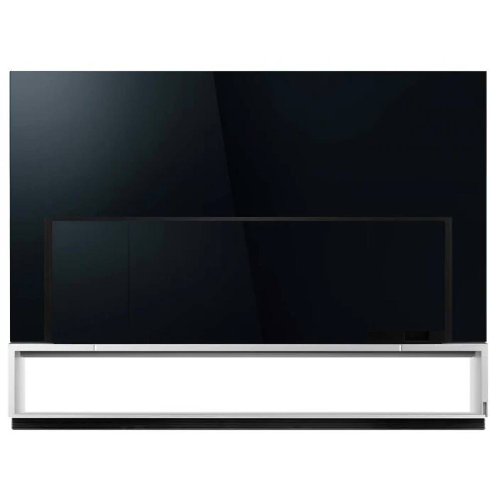 8K OLED телевизор LG OLED88ZX9