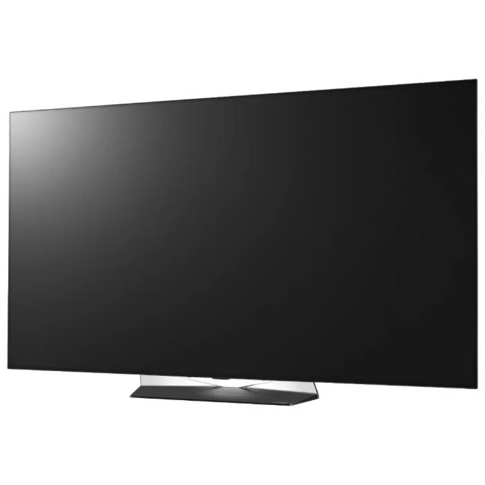 4K OLED телевизор LG OLED65B8S