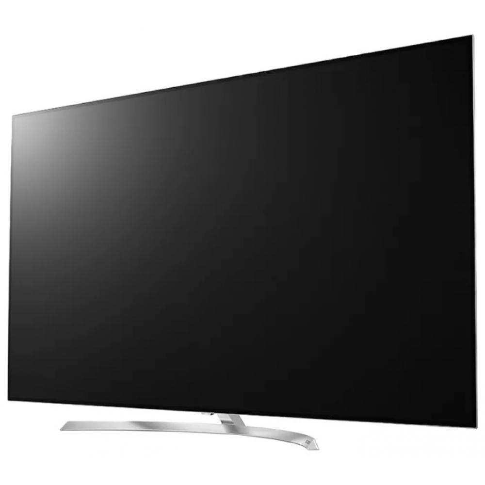 4K OLED телевизор LG OLED55B7V