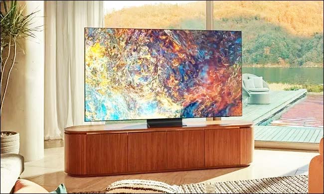 Как не ошибиться при покупке телевизора: что лучше ЖК или плазменный телевизор?