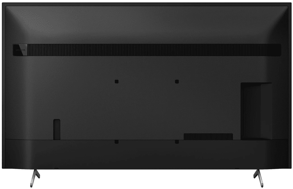 4K LED телевизор Sony KD-65X80J