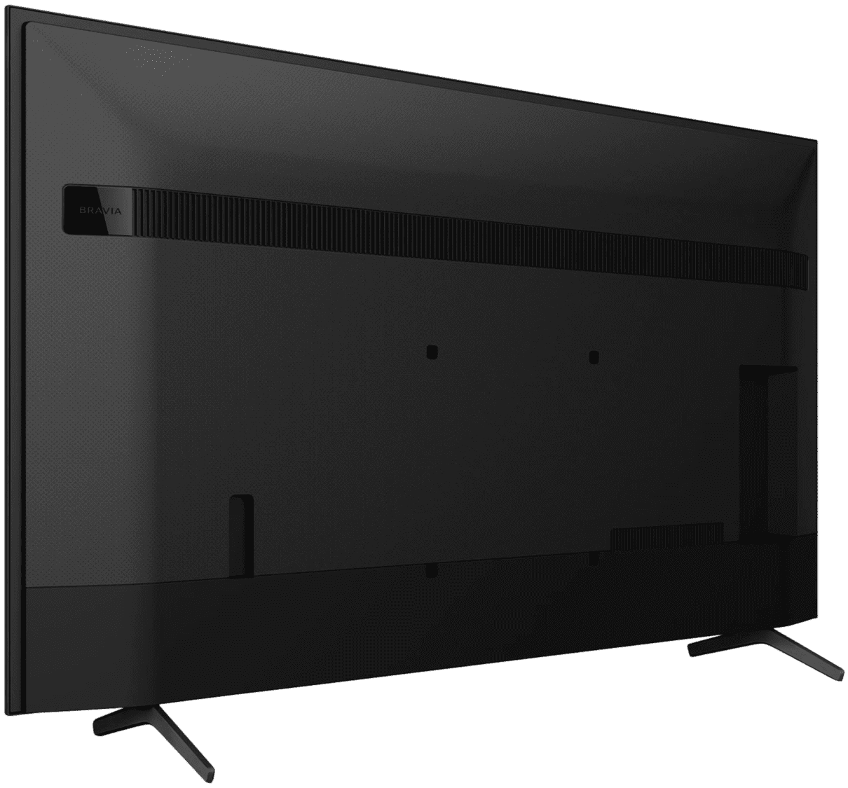 4K LED телевизор Sony KD-50X81J