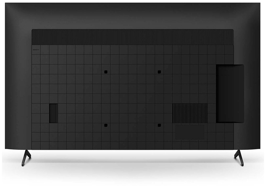 4K LED телевизор Sony KD-65X85TJ