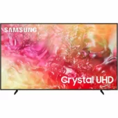 LED-телевизор Samsung UE65DU7100UXRU