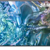 Телевизор Samsung QE55Q60DAU