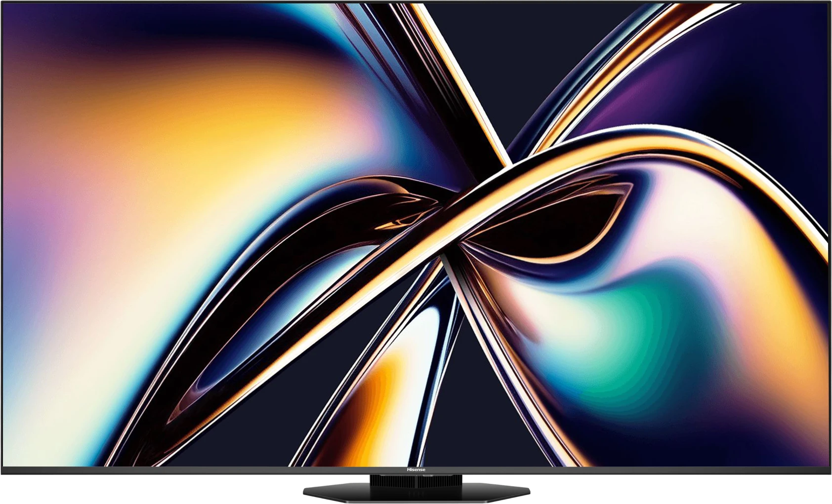 Телевизор Hisense 65U8Q