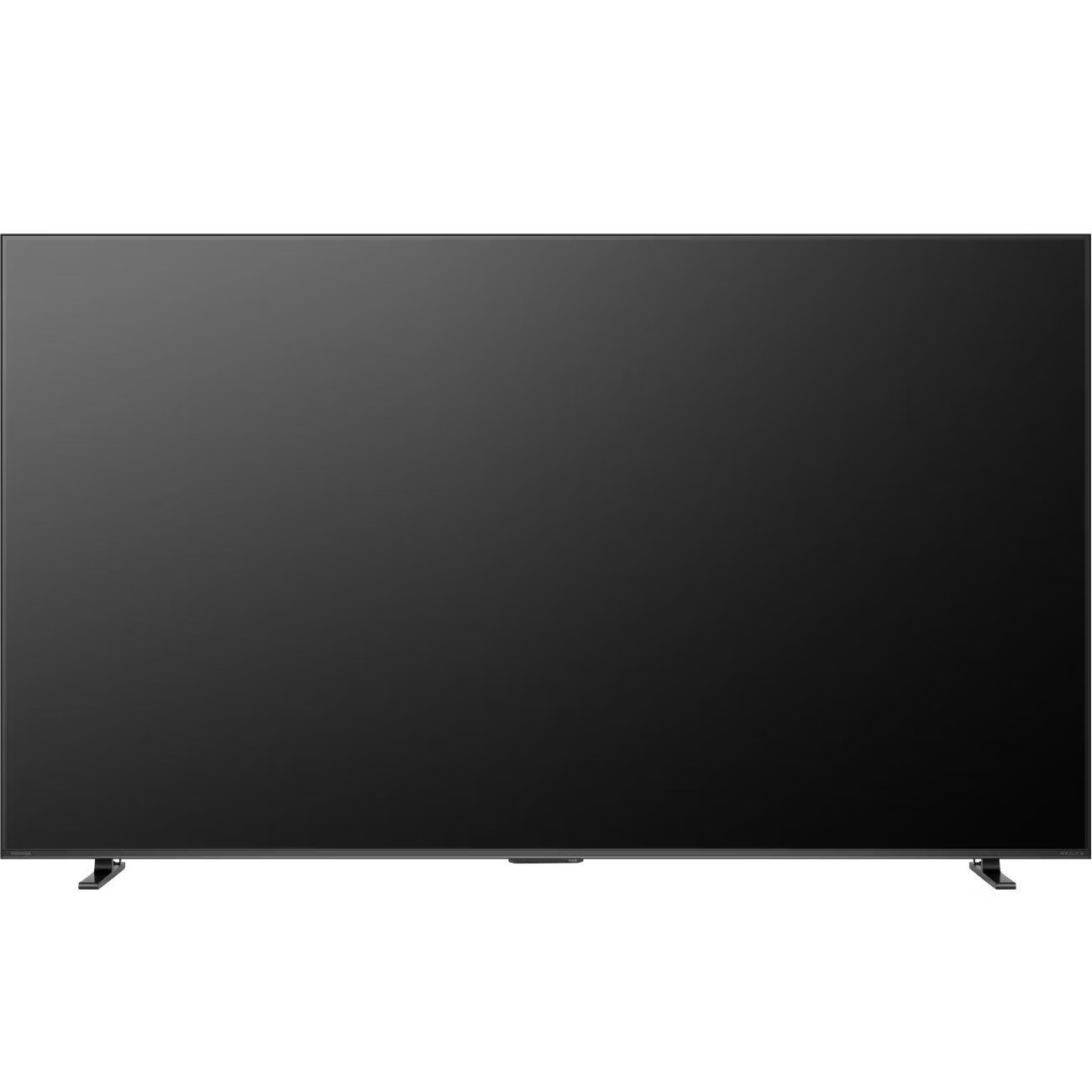 Телевизор Toshiba 85Z670ME