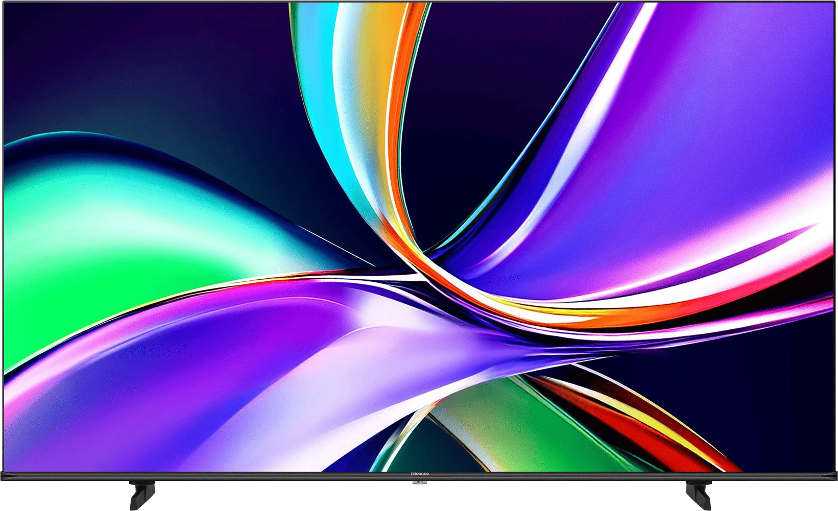Телевизор Hisense 43E7Q