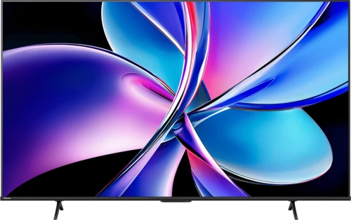 Телевизор Hisense 75E7Q PRO