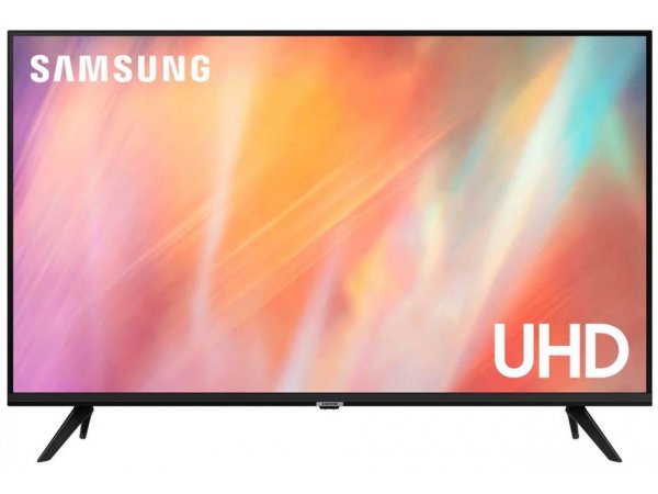 Телевизор Samsung UE43AU7002U